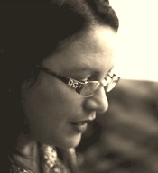 Sandra Pena de Ortiz
